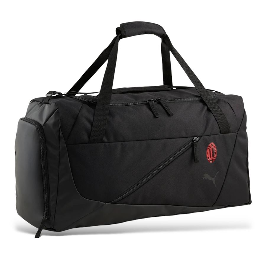 ACM teamFINAL Teambag M Borsone uomo donna Puma | 07905319